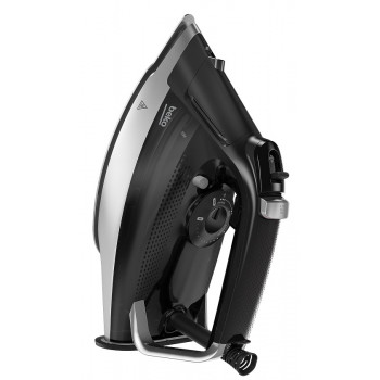 утюг Beko SIM 5124 A