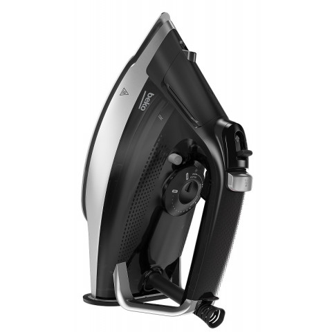 утюг Beko SIM 5124 A