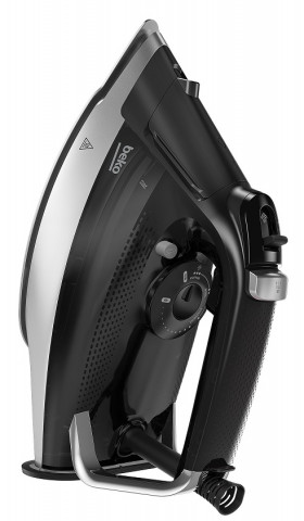 утюг Beko SIM 5124 A