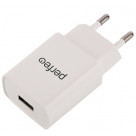 Perfeo I4666 зарядное устройство