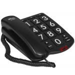 Ritmix RT-520 телефон