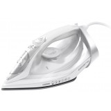 утюг Polaris PIR 2487AK белый