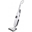 Polaris PVCW 4050 пылесос вертикальный