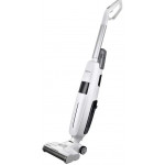 Polaris PVCW 4050 пылесос вертикальный