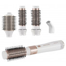 фен-щетка Polaris PHSB 2111