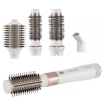 фен-щетка Polaris PHSB 2111