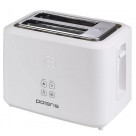тостер Polaris PET 0929A