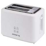 тостер Polaris PET 0929A