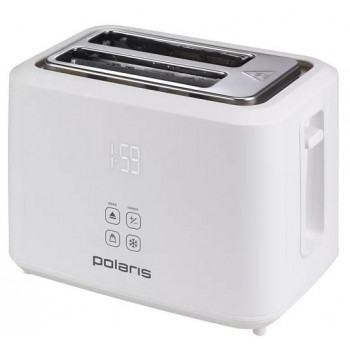 тостер Polaris PET 0929A