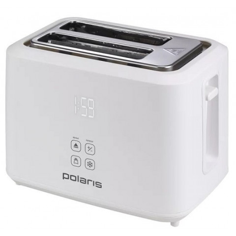 тостер Polaris PET 0929A