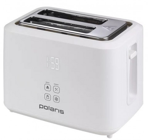 тостер Polaris PET 0929A