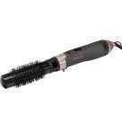 фен-щетка Polaris PHS 1204i цвет серый