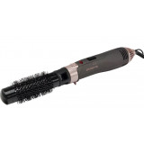 фен-щетка Polaris PHS 1204i цвет серый