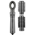 фен-щетка Polaris PHSB 1100RI графитовый