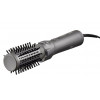 фен-щетка Polaris PHSB 1100RI графитовый