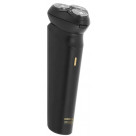 бритва Polaris PMR 0431RC цвет черный