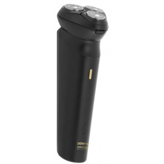 бритва Polaris PMR 0431RC цвет черный