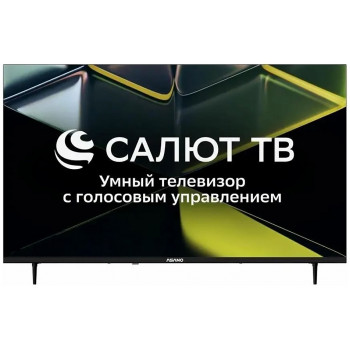 Asano 43LF5020T Smart телевизор