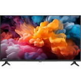 Supra STV-LC 40LT0080F телевизор