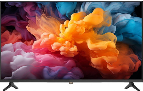 Supra STV-LC 40LT0080F телевизор