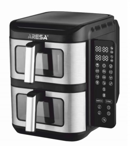 аэрогриль Aresa AR-5801