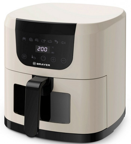аэрогриль Brayer BR2043