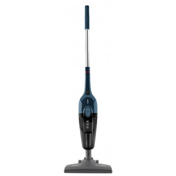 Centek CT-2565 синий пылесос вертикальный Centek CT-2565 синий пылесос вертикальный