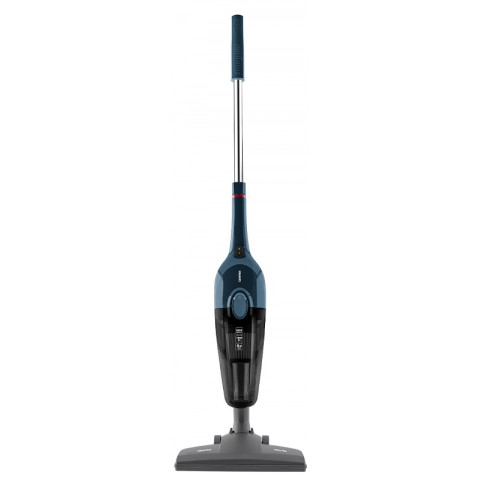 Centek CT-2565 синий пылесос вертикальный Centek CT-2565 синий пылесос вертикальный