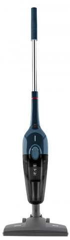 Centek CT-2565 синий пылесос вертикальный Centek CT-2565 синий пылесос вертикальный