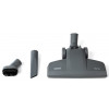 Centek CT-2565 синий пылесос вертикальный