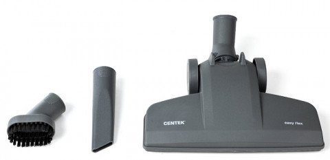 Centek CT-2565 синий пылесос вертикальный Centek CT-2565 синий пылесос вертикальный