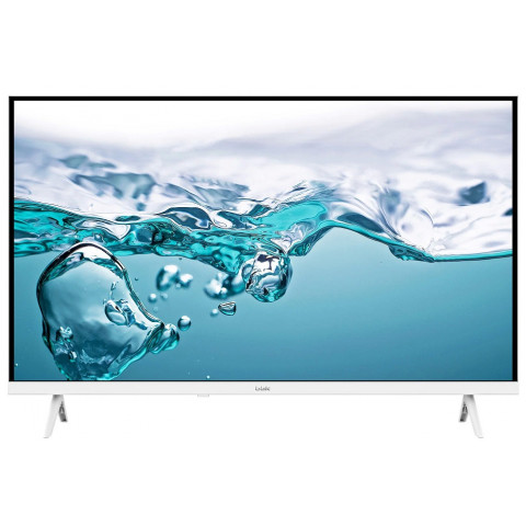BBK 32LEM-1045/FTS2C телевизор BBK 32LEM-1045/FTS2C телевизор