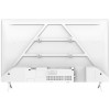 BBK 32LEM-1045/FTS2C телевизор