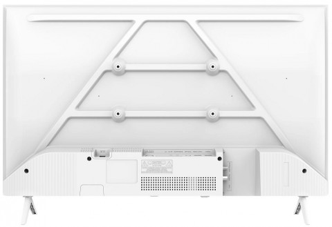 BBK 32LEM-1045/FTS2C телевизор
