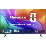 Hisense 32A5S RU Smart телевизор