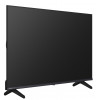Hisense 32A5S RU Smart телевизор