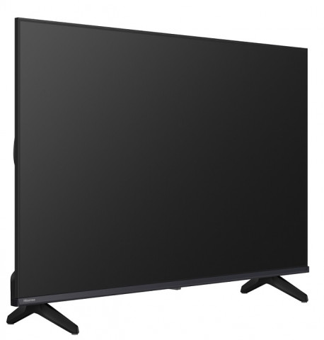 Hisense 32A5S RU Smart телевизор Hisense 32A5S RU Smart телевизор
