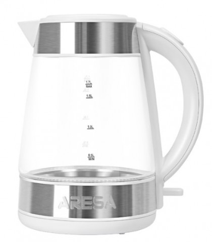 чайник Aresa AR-3489