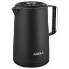 чайник Aresa AR-3493