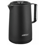 чайник Aresa AR-3493