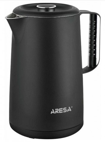 чайник Aresa AR-3493