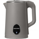 чайник Bugerro BG-5613