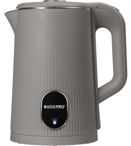 чайник Bugerro BG-5613