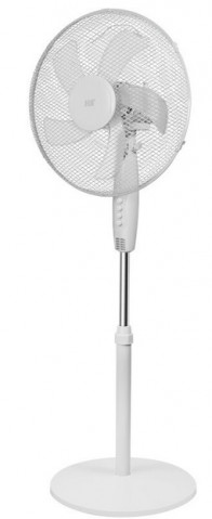 Hitt HT-6503 вентилятор напольный Hitt HT-6503 вентилятор напольный