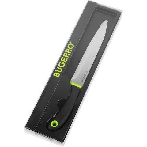 Bugerro BGK-05-51503 кухонный нож