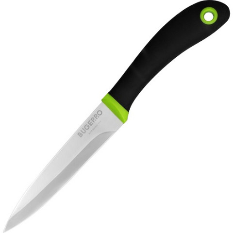 Bugerro BGK-05-51503 кухонный нож