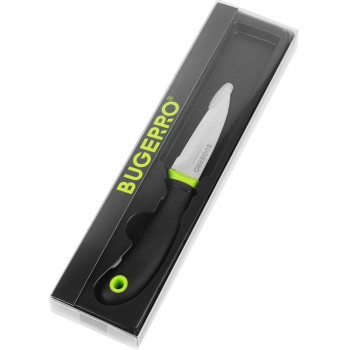 Bugerro BGK-05-51504 кухонный нож