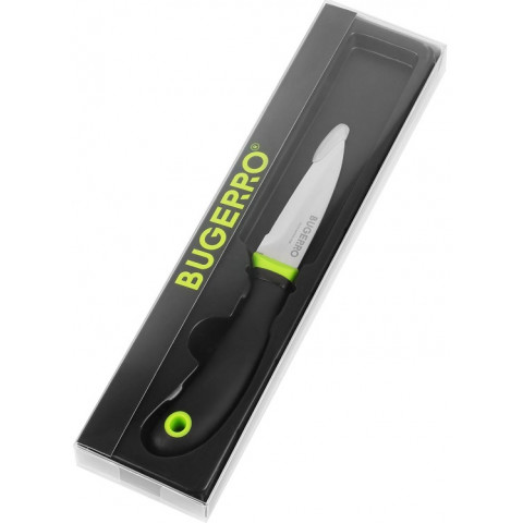 Bugerro BGK-05-51504 кухонный нож