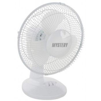 Mystery MSF-2429 Mystery MSF-2429