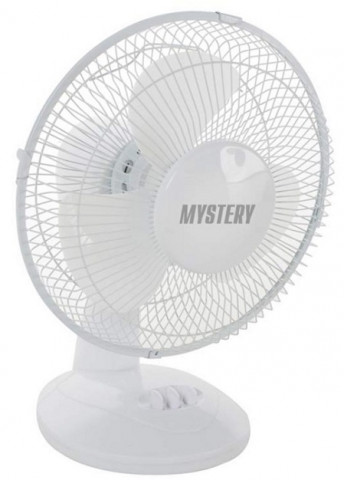 Mystery MSF-2429 Mystery MSF-2429
